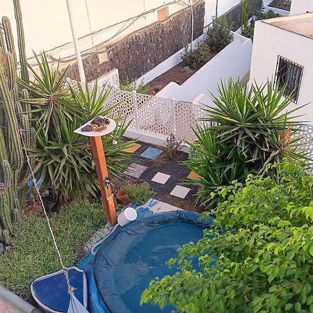 Apartamento 2 Dormitorios Cerca De La Playa En Puerto Del Carmen Puerto del Carmen  Zewnętrze zdjęcie