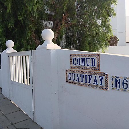 Apartamento 2 Dormitorios Cerca De La Playa En Puerto Del Carmen Puerto del Carmen  Zewnętrze zdjęcie