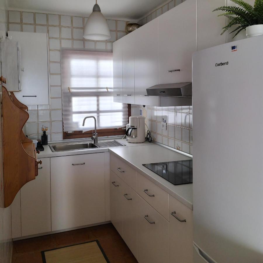 Apartamento 2 Dormitorios Cerca De La Playa En Puerto Del Carmen Puerto del Carmen  Zewnętrze zdjęcie
