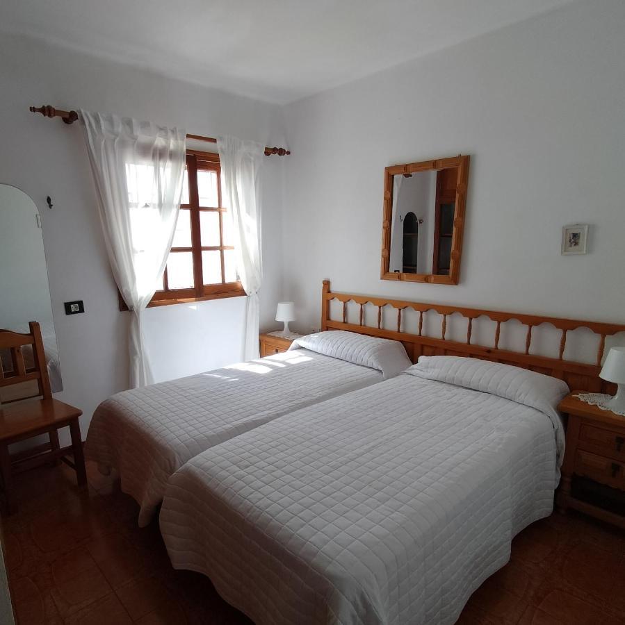 Apartamento 2 Dormitorios Cerca De La Playa En Puerto Del Carmen Puerto del Carmen  Zewnętrze zdjęcie