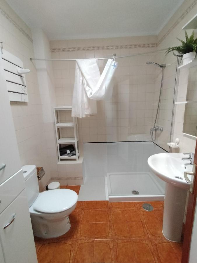 Apartamento 2 Dormitorios Cerca De La Playa En Puerto Del Carmen Puerto del Carmen  Zewnętrze zdjęcie