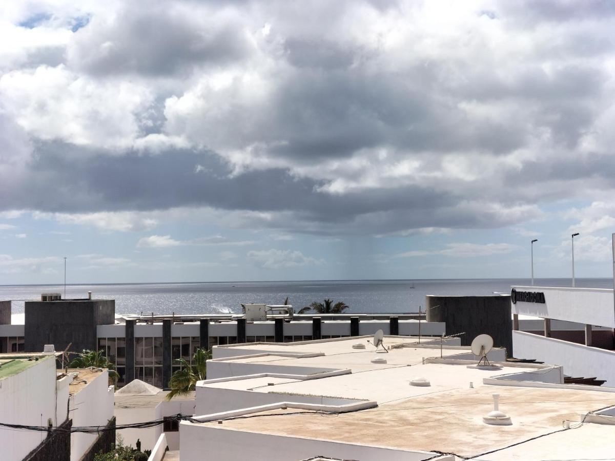 Apartamento 2 Dormitorios Cerca De La Playa En Puerto Del Carmen Puerto del Carmen  Zewnętrze zdjęcie