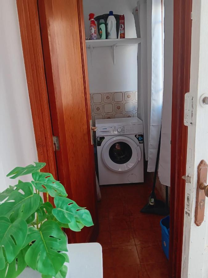 Apartamento 2 Dormitorios Cerca De La Playa En Puerto Del Carmen Puerto del Carmen  Zewnętrze zdjęcie