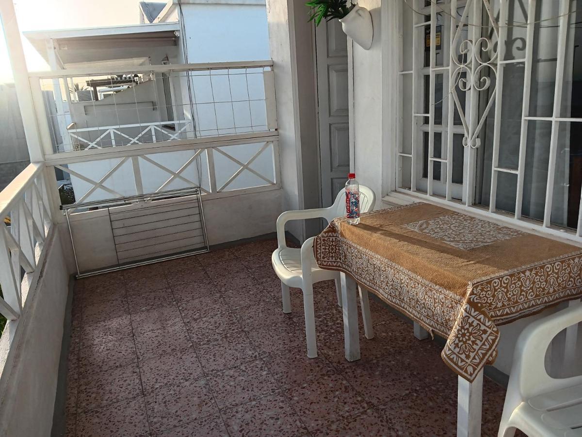 Apartamento 2 Dormitorios Cerca De La Playa En Puerto Del Carmen Puerto del Carmen  Zewnętrze zdjęcie
